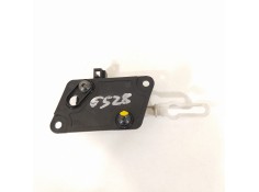 Recambio de motor cierre centralizado porton para audi a2 (8z) 1.4 tdi (55kw) referencia OEM IAM 8B5962115B   2