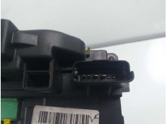 Recambio de cerradura puerta trasera derecha para hyundai i30 classic referencia OEM IAM 814202L000   2