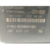 ABS 58920H8200 BE6003V102