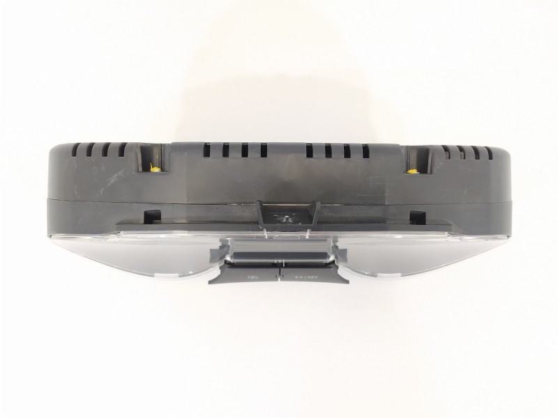 Recambio de cuadro instrumentos para seat ibiza (6j5) stylance / style referencia OEM IAM 6J0920803H  