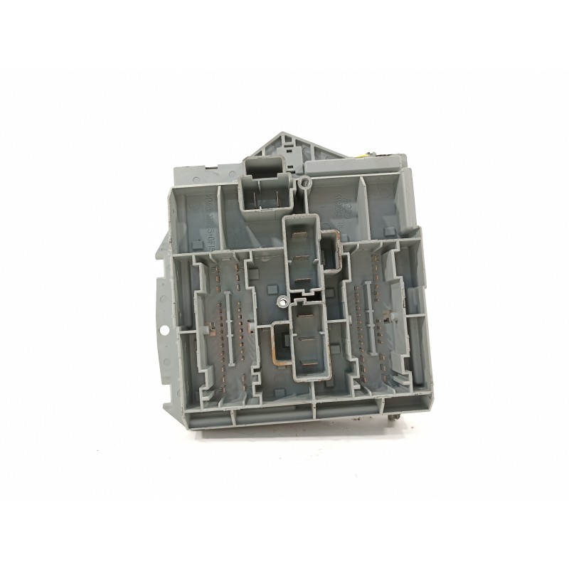 Recambio de caja reles / fusibles para alfa romeo 159 sportwagon (140) 1.9 jtdm 16v / selective referencia OEM IAM 50508214  