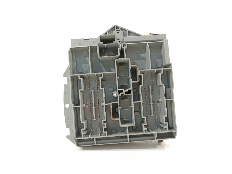 Recambio de caja reles / fusibles para alfa romeo 159 sportwagon (140) 1.9 jtdm 16v / selective referencia OEM IAM 50508214  