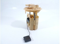 Recambio de aforador para peugeot partner kasten confort l1 referencia OEM IAM 9684995280  