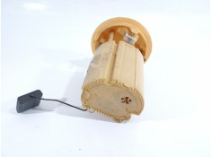 Recambio de aforador para peugeot partner kasten confort l1 referencia OEM IAM 9684995280   2