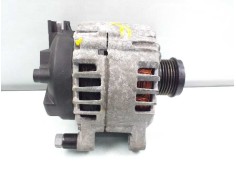 Recambio de alternador para ford ecosport titanium referencia OEM IAM AV6N10300GC TG15C183 30659390