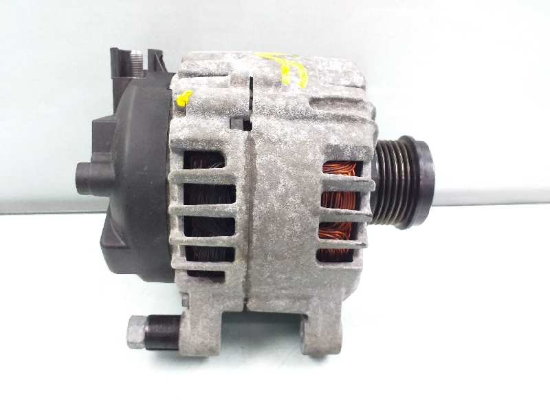 Recambio de alternador para ford ecosport titanium referencia OEM IAM AV6N10300GC TG15C183 30659390