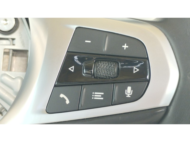 Recambio de volante para bmw serie 3 berlina (g20) 318d referencia OEM IAM 5572676 804360114 62821002N