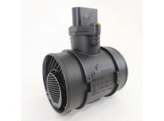 Recambio de caudalimetro para audi a2 (8z) 1.4 tdi (55kw) referencia OEM IAM 8Z0906461 0281002610 