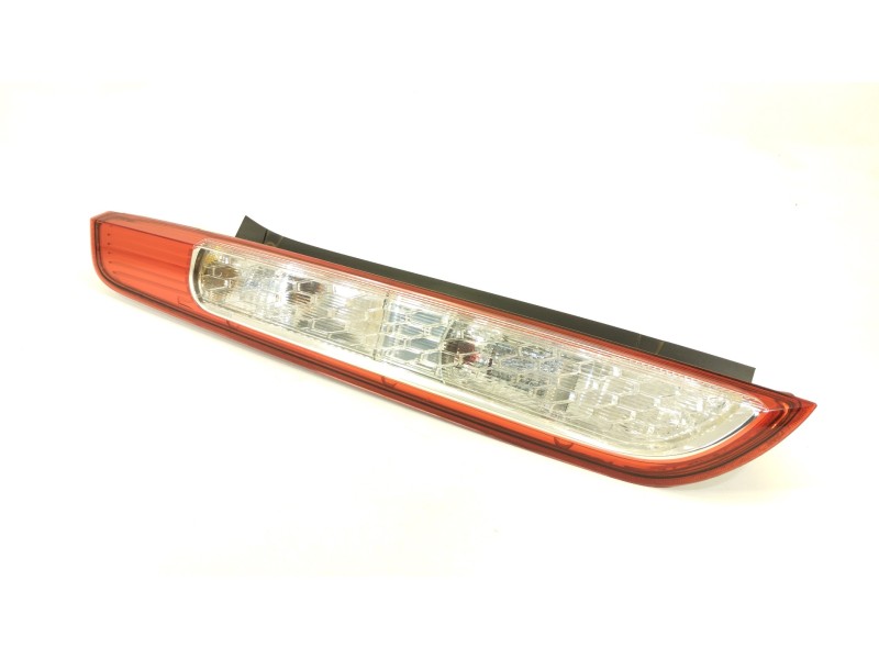 Recambio de piloto trasero izquierdo para ford focus lim. (cb4) trend referencia OEM IAM 8M5113405A  