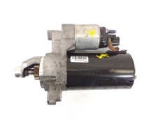 Recambio de motor arranque para audi a5 sportback (8t) 3.0 tdi quattro (180kw) referencia OEM IAM 059911021G 0001139041 