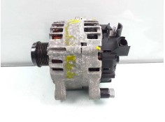 Recambio de alternador para ford ecosport titanium referencia OEM IAM AV6N10300GC TG15C183 30659390 2
