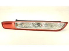 Recambio de piloto trasero izquierdo para ford focus lim. (cb4) trend referencia OEM IAM 8M5113405A   2