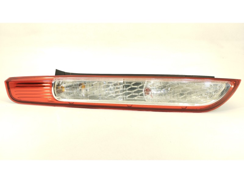 Recambio de piloto trasero izquierdo para ford focus lim. (cb4) trend referencia OEM IAM 8M5113405A  