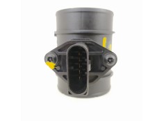 Recambio de caudalimetro para audi a2 (8z) 1.4 tdi (55kw) referencia OEM IAM 8Z0906461 0281002610  2