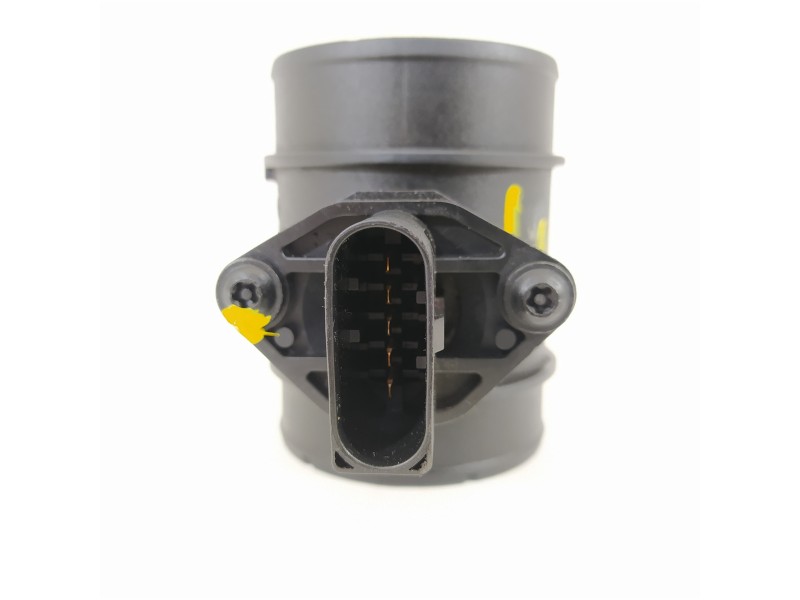 Recambio de caudalimetro para audi a2 (8z) 1.4 tdi (55kw) referencia OEM IAM 8Z0906461 0281002610 