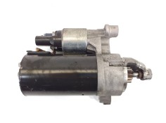 Recambio de motor arranque para audi a5 sportback (8t) 3.0 tdi quattro (180kw) referencia OEM IAM 059911021G 0001139041  2