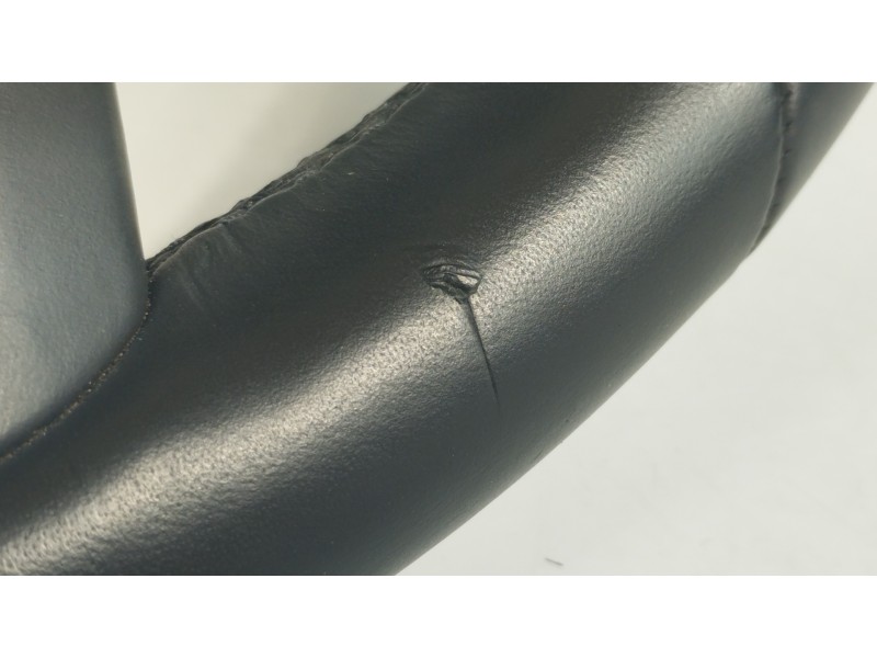 Recambio de volante para bmw serie 3 berlina (g20) 318d referencia OEM IAM 5572676 804360114 62821002N