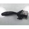MANDO LIMPIA 934202R010 