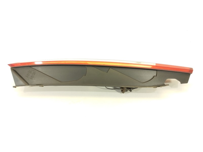 Recambio de piloto trasero izquierdo para ford focus lim. (cb4) trend referencia OEM IAM 8M5113405A  