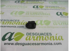 Recambio de mando retrovisor para fiat nuova 500 (150) lounge referencia OEM IAM 735443199   2