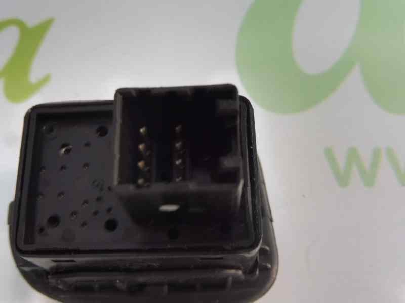 Recambio de mando retrovisor para fiat nuova 500 (150) lounge referencia OEM IAM 735443199  