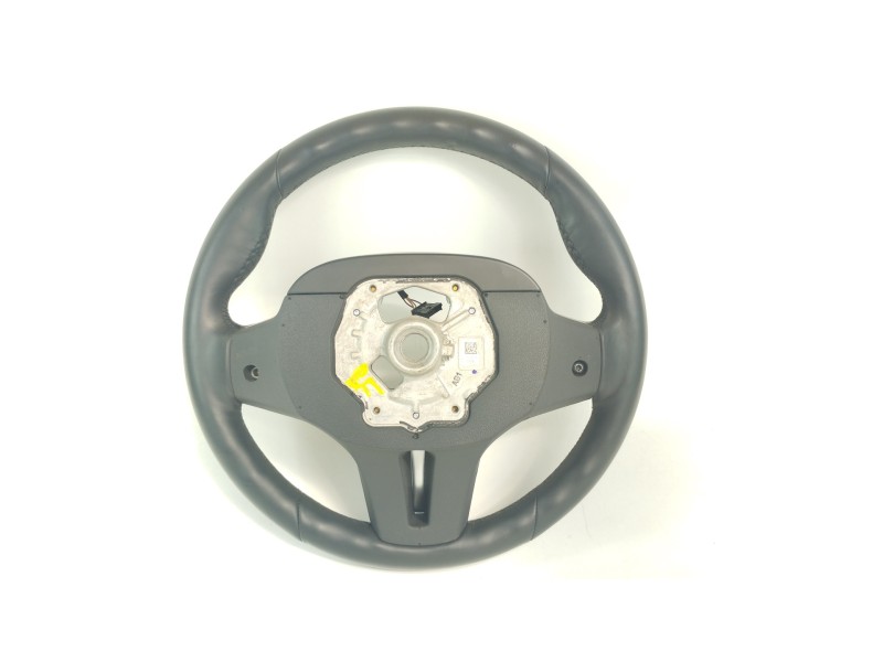 Recambio de volante para bmw serie 3 berlina (g20) 318d referencia OEM IAM 5572676 804360114 62821002N