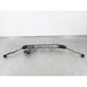 CREMALLERA DIRECCION 490016602R 69TAN04216B 