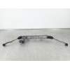 CREMALLERA DIRECCION 490016602R 69TAN04216B 