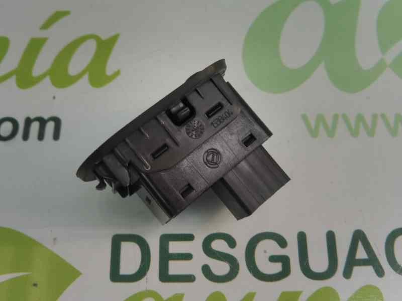 Recambio de mando retrovisor para fiat nuova 500 (150) lounge referencia OEM IAM 735443199  