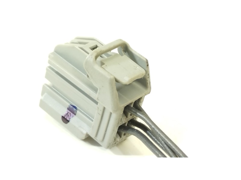 Recambio de piloto trasero izquierdo para ford focus lim. (cb4) trend referencia OEM IAM 8M5113405A  