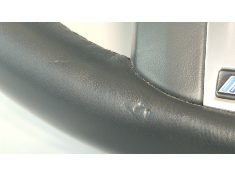 Recambio de volante para bmw serie 3 berlina (g20) 318d referencia OEM IAM 5572676 804360114 62821002N