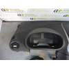 KIT AIRBAG 13235770 13152361 