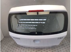 Recambio de porton trasero para hyundai i30 classic referencia OEM IAM   