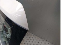 Recambio de porton trasero para hyundai i30 classic referencia OEM IAM    2