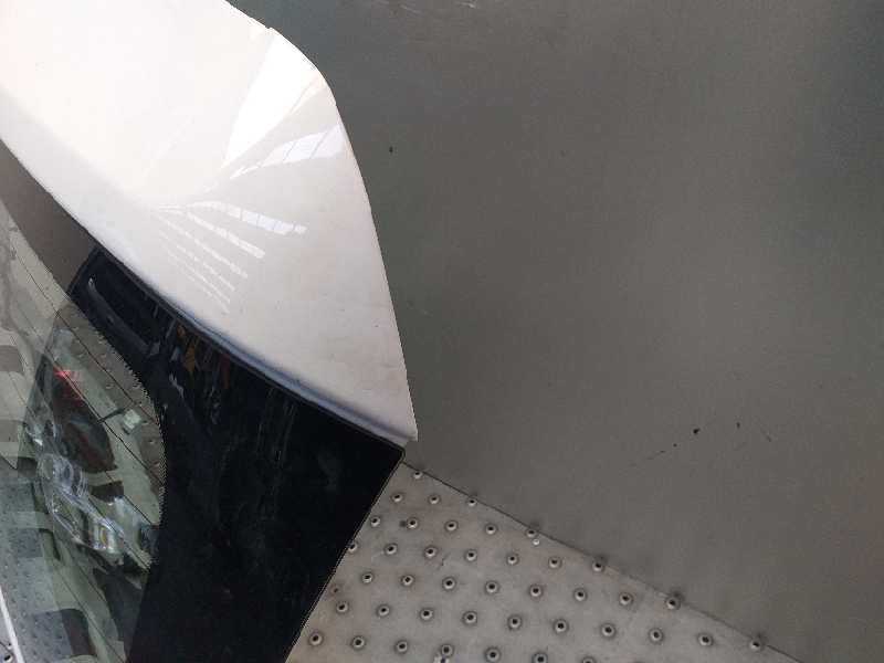 Recambio de porton trasero para hyundai i30 classic referencia OEM IAM   