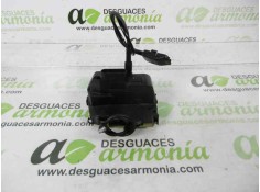 Recambio de cerradura puerta trasera derecha para renault megane ii berlina 5p confort dynamique referencia OEM IAM 8200212467  