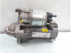 Recambio de motor arranque para ford ecosport titanium referencia OEM IAM 8V2111000AE TS14E11 