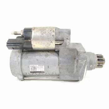 MOTOR ARRANQUE 02Z911024 4380000192 