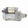 MOTOR ARRANQUE 02Z911024 4380000192 