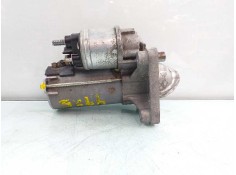 Recambio de motor arranque para ford ecosport titanium referencia OEM IAM 8V2111000AE TS14E11  2