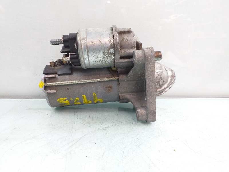 Recambio de motor arranque para ford ecosport titanium referencia OEM IAM 8V2111000AE TS14E11 