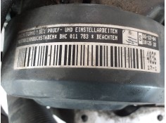 Recambio de inyector para audi a2 (8z) 1.4 tdi (55kw) referencia OEM IAM   