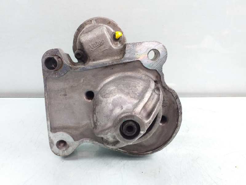 Recambio de motor arranque para ford ecosport titanium referencia OEM IAM 8V2111000AE TS14E11 