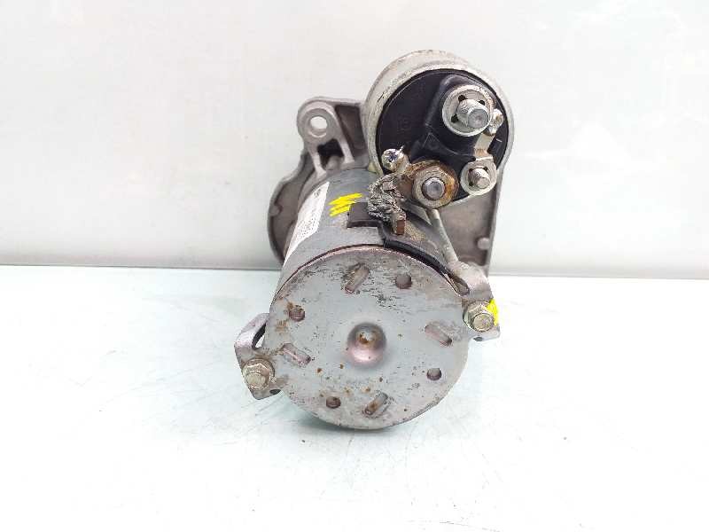 Recambio de motor arranque para ford ecosport titanium referencia OEM IAM 8V2111000AE TS14E11 