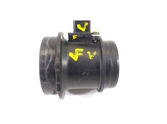 Recambio de caudalimetro para audi a5 sportback (8t) 3.0 tdi quattro (180kw) referencia OEM IAM 06J906461D 059906461N 