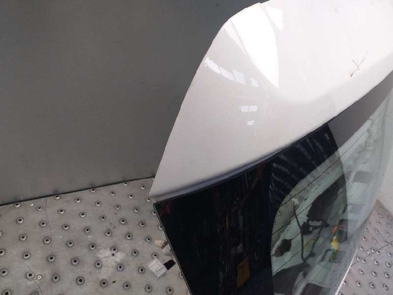 Recambio de porton trasero para hyundai i30 classic referencia OEM IAM   