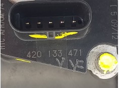 Recambio de caudalimetro para audi a5 sportback (8t) 3.0 tdi quattro (180kw) referencia OEM IAM 06J906461D 059906461N  2