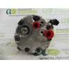 COMPRESOR AIRE ACONDICIONADO 1J0820803A SD7V16 0291805945