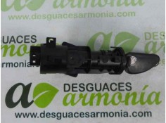 Recambio de conmutador de arranque para alfa romeo 147 (190) 1.6 t.spark eco distinctive referencia OEM IAM 46742880  