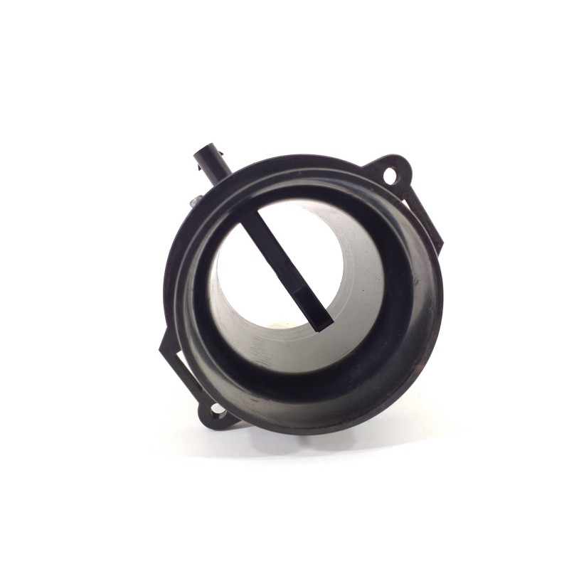 Recambio de caudalimetro para audi a5 sportback (8t) 3.0 tdi quattro (180kw) referencia OEM IAM 06J906461D 059906461N 